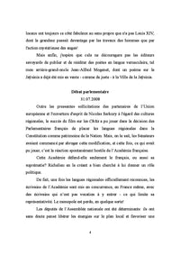 Réflexions actuelles volume 1