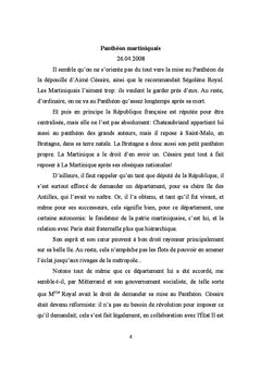 Réflexions actuelles volume 2