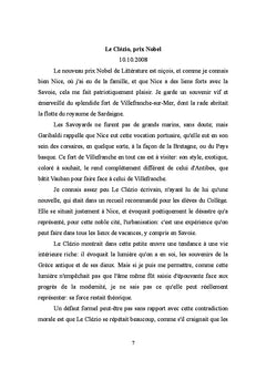 Réflexions actuelles volume 2