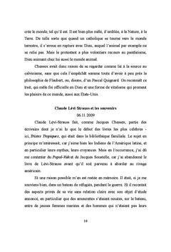 Réflexions actuelles volume 2