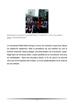 Une rétrospective de l'année 2012 - volume 1