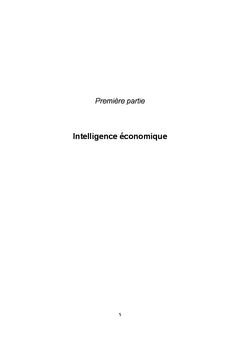 Quel projet face à l'indétermination ?