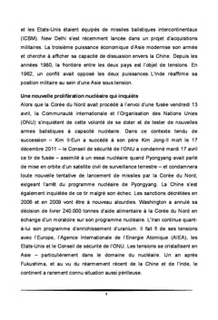 Une rétrospective de l'année 2012 - volume 2