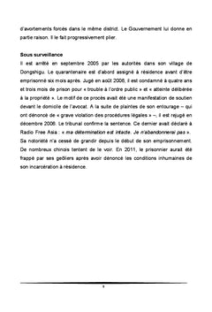 Une rétrospective de l'année 2012 - volume 2