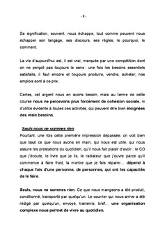Traité de l'engagement citoyen