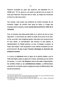 Traité de l'engagement citoyen