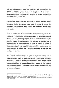 Traité de l'engagement citoyen