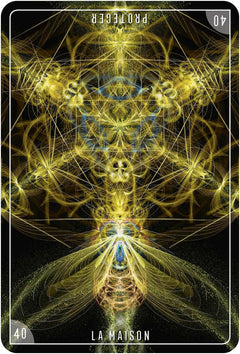 La numérologie énergétique