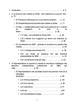 Opinions et représentations du politique dans la presse: tome 2