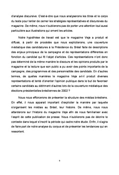 Opinions et représentations du politique dans la presse: tome 2