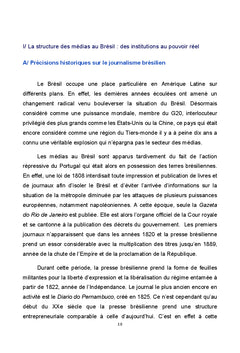 Opinions et représentations du politique dans la presse: tome 2