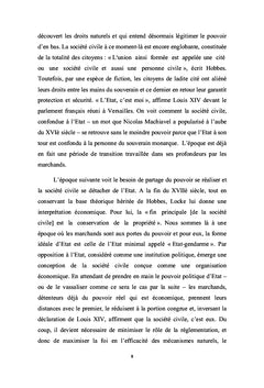 Les marchés mondialisés à l'assaut de la démocratie et des peuples