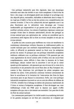 Un programme politique social, écologique et semi-libéral - tome 2