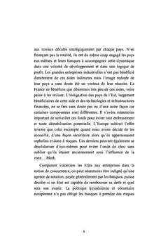 Politiques européennes-tome 1
