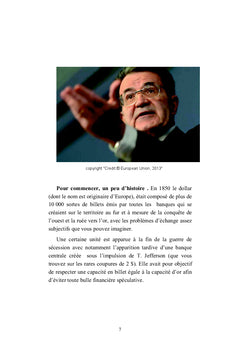 Politiques européennes - tome 2