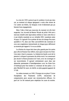 Politiques européennes - tome 2