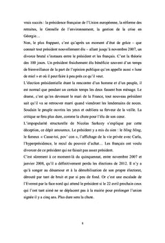100 jours en rase campagne