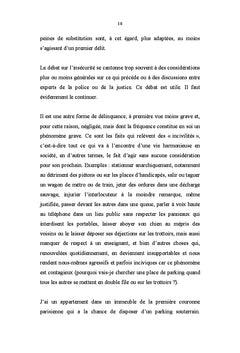 La république: des droits...et des devoirs