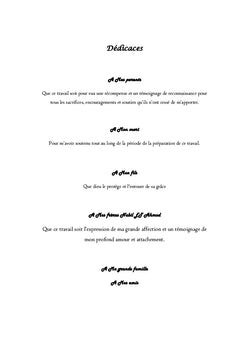 Etat des lieux et attitude de l'expert comptable et des entreprises tunisiennes