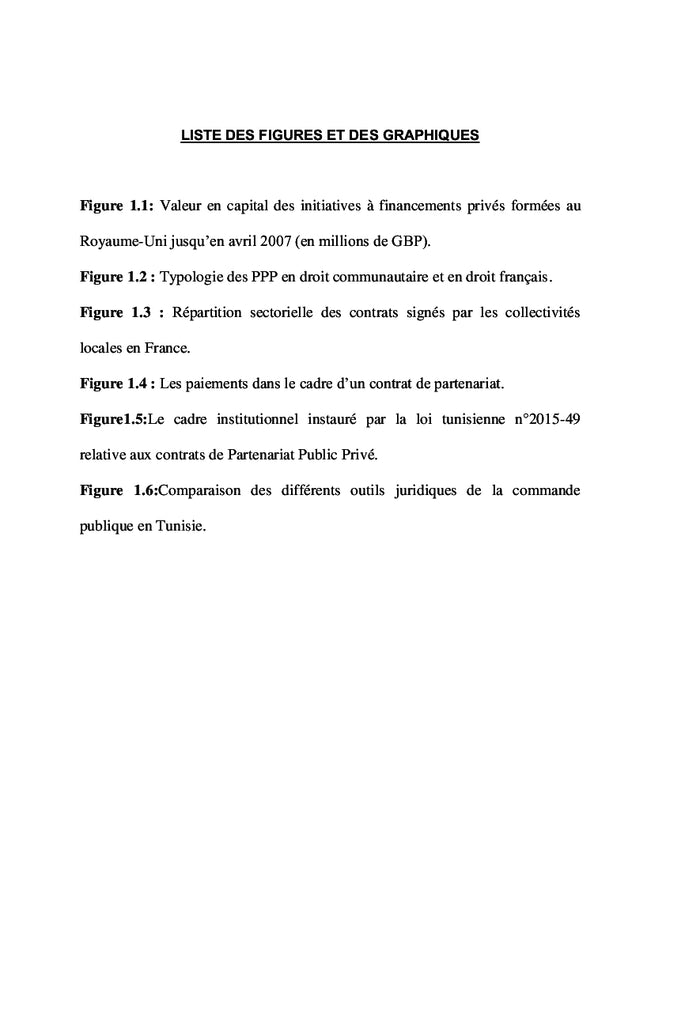 Etat des lieux et attitude de l'expert comptable et des entreprises tunisiennes