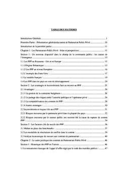 Etat des lieux et attitude de l'expert comptable et des entreprises tunisiennes