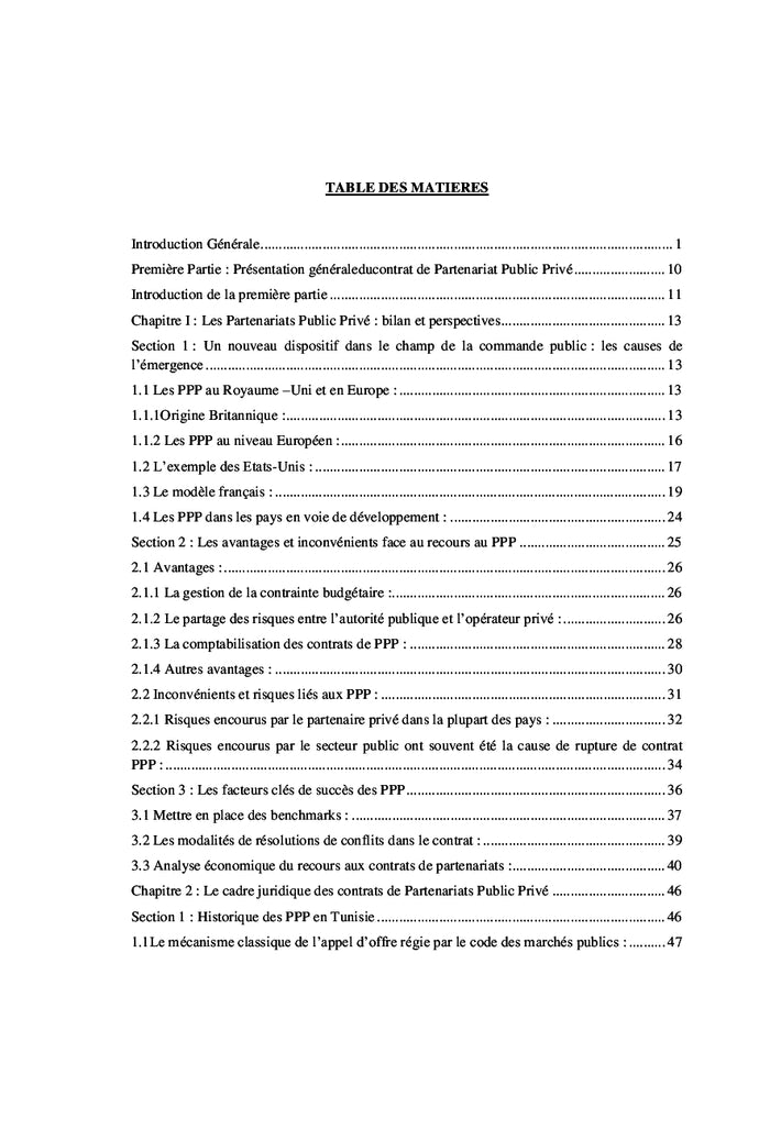 Etat des lieux et attitude de l'expert comptable et des entreprises tunisiennes