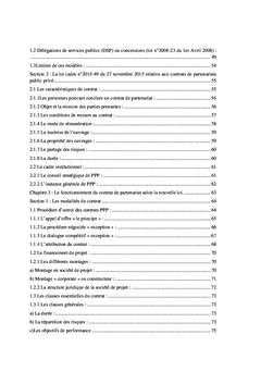 Etat des lieux et attitude de l'expert comptable et des entreprises tunisiennes