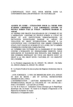 Dictatures Et Monarchies Républicaines D'Afrique