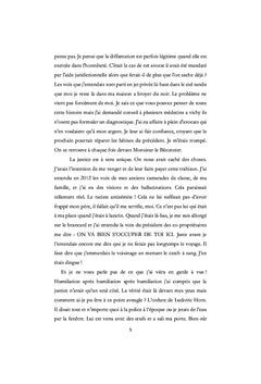 Les Pouvoirs De Vichy