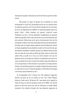 Les Pouvoirs De Vichy