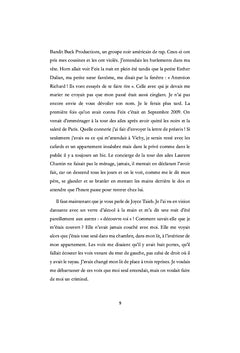Les Pouvoirs De Vichy