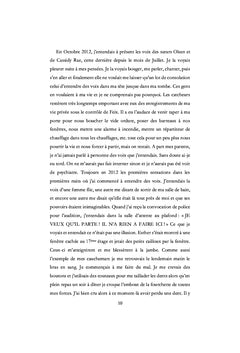 Les Pouvoirs De Vichy