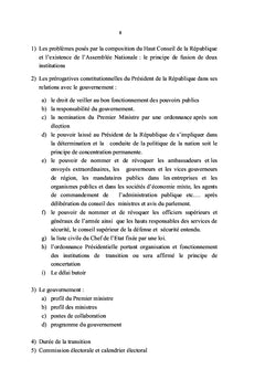 Protais LUMBU VII