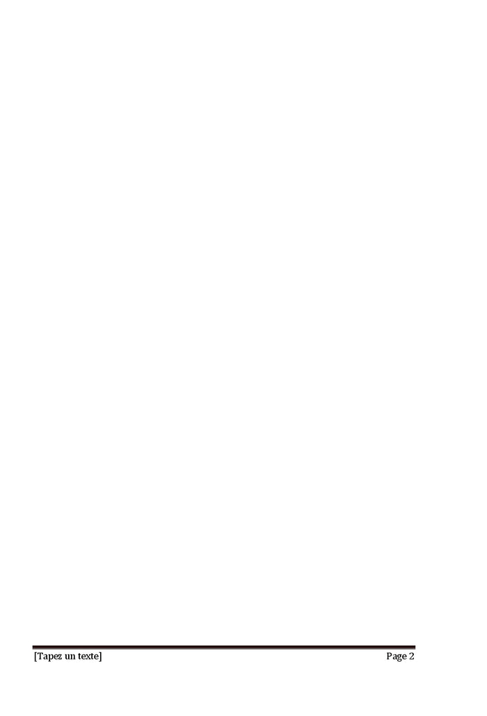 La loi Algérienne et la Loi type CNUDCI sur l'arbitrage commercial international