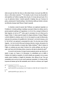Pouvoir paternel et pouvoir politique du XVIème siècle à 1914