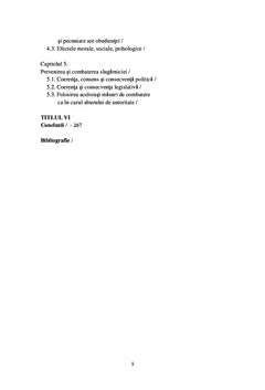 Patologia func iei publice