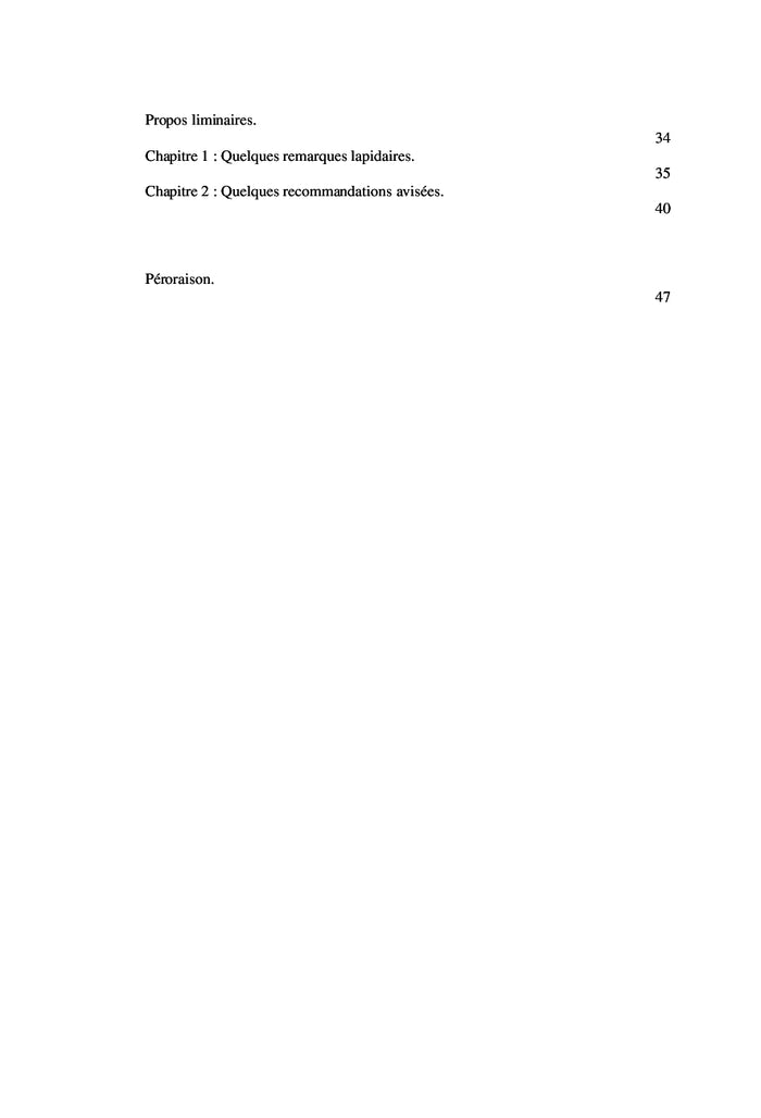 Second tour de la presidentielle 2022