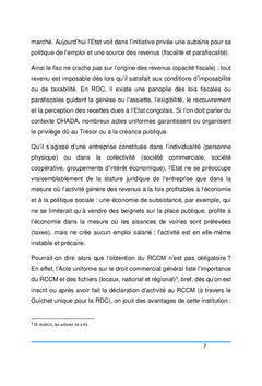 Essai sur le droit des entreprises en difficultés
