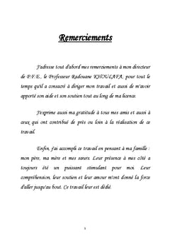 Blanchiment d'argent