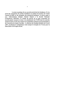 Protais Lumbu IV