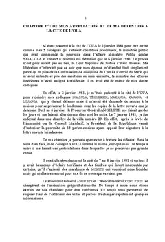 Protais Lumbu IV