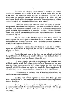 Protais Lumbu IV