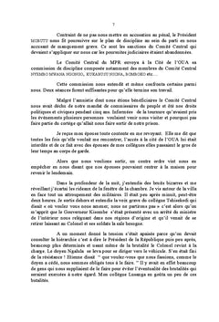 Protais Lumbu IV