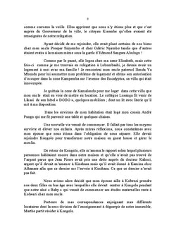Protais Lumbu IV