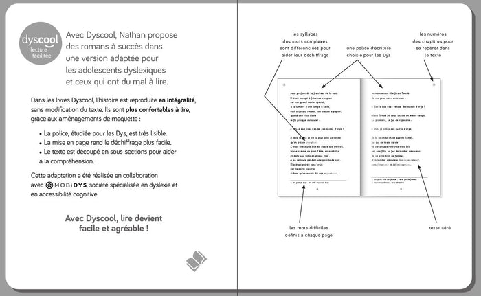 La rivière à l'envers - Tome 1 : Tomek