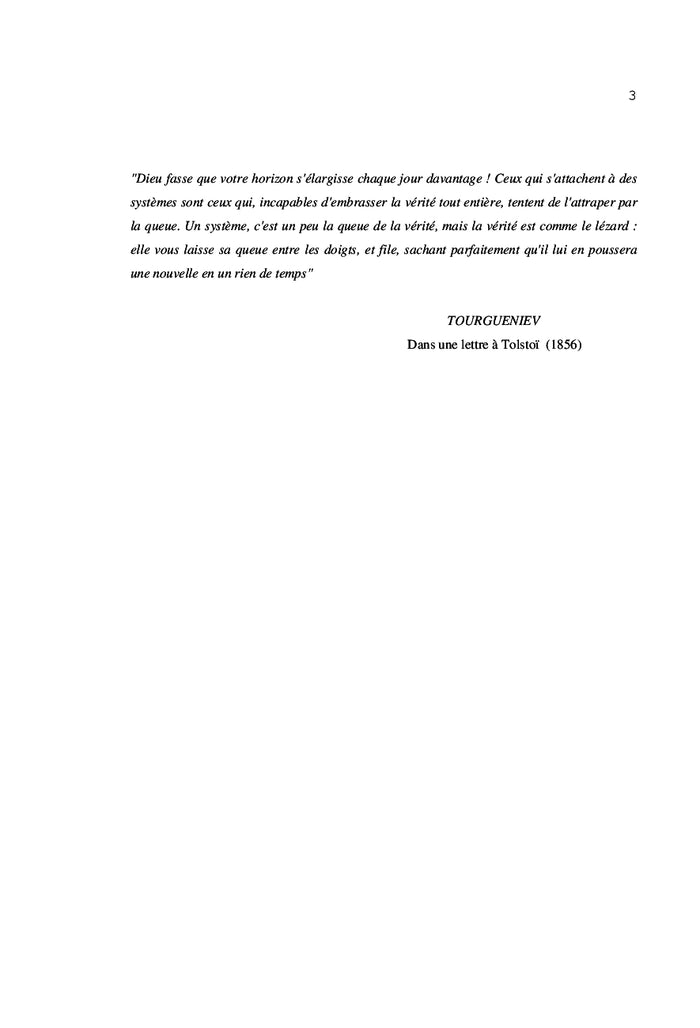 Le statut de l'information numérique en droit communautaire