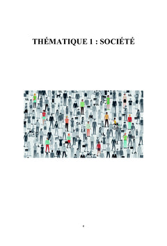 Le choc des idées et la portée des faits !