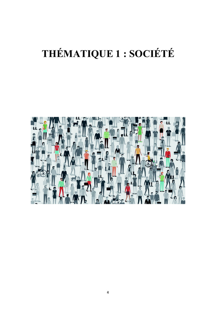 Le choc des idées et la portée des faits !