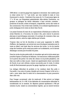 Le choc des idées et la portée des faits !