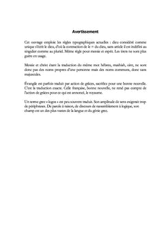 Manipulations des medias, la lumiere des paraboles